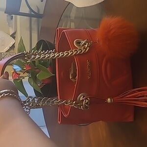Valentino shoulder bag